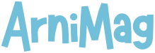 ArniMag